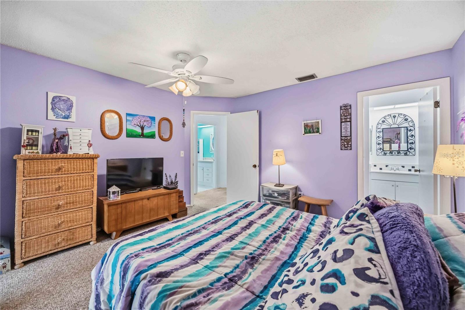 18 QUAILS RUN BLVD #18202