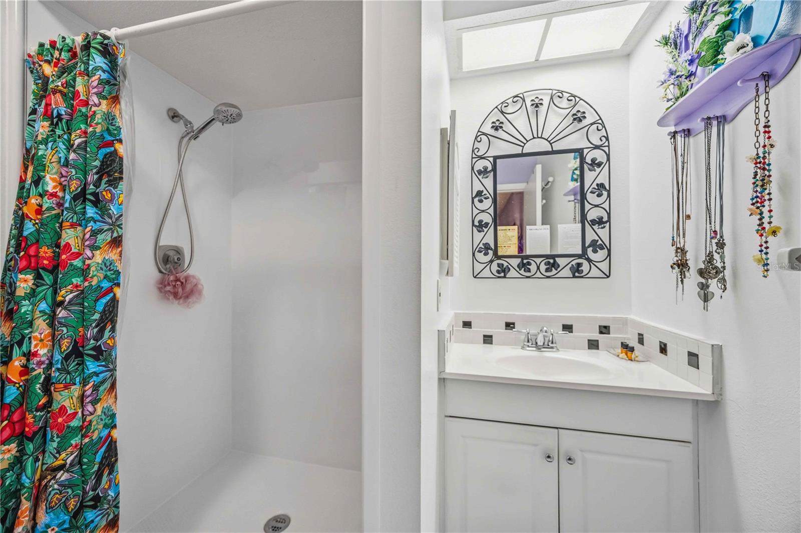 18 QUAILS RUN BLVD #18202