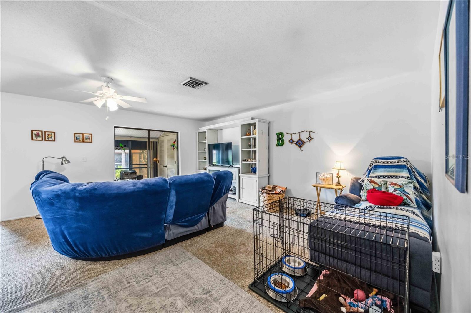 18 QUAILS RUN BLVD #18202