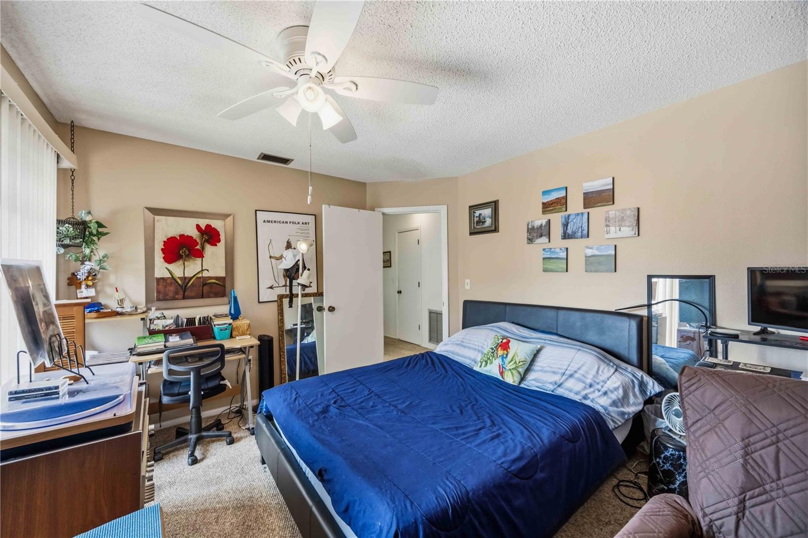 18 QUAILS RUN BLVD #18202