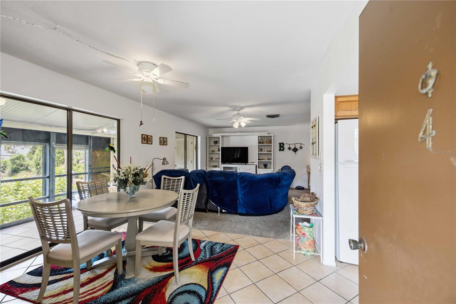 18 QUAILS RUN BLVD #18202