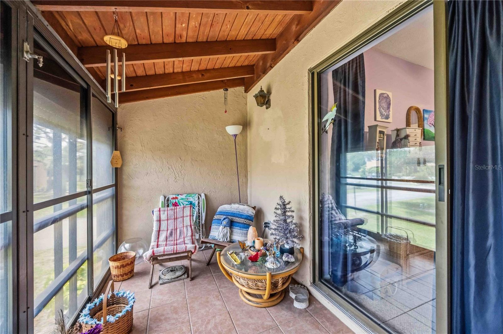 18 QUAILS RUN BLVD #18202