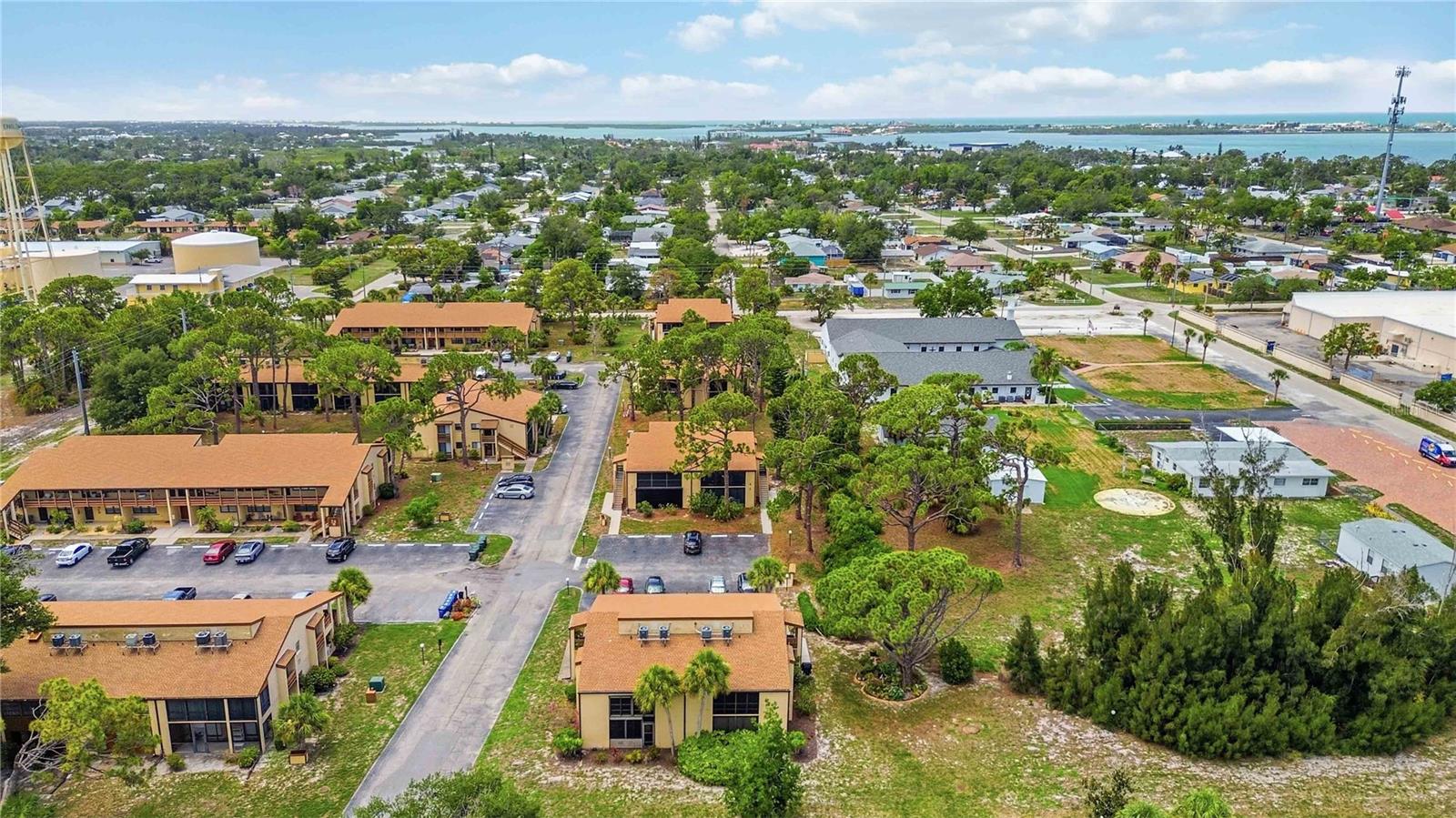 18 QUAILS RUN BLVD #18202