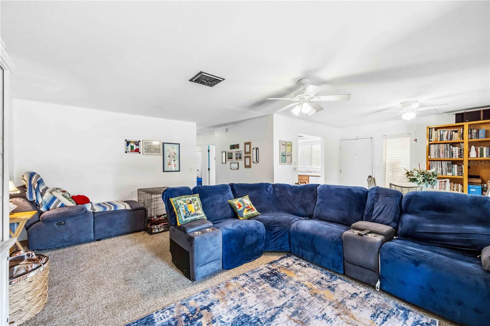 18 QUAILS RUN BLVD #18202