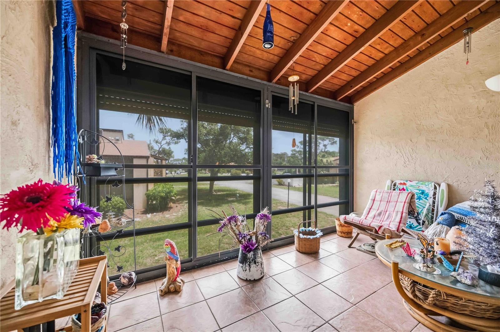 18 QUAILS RUN BLVD #18202