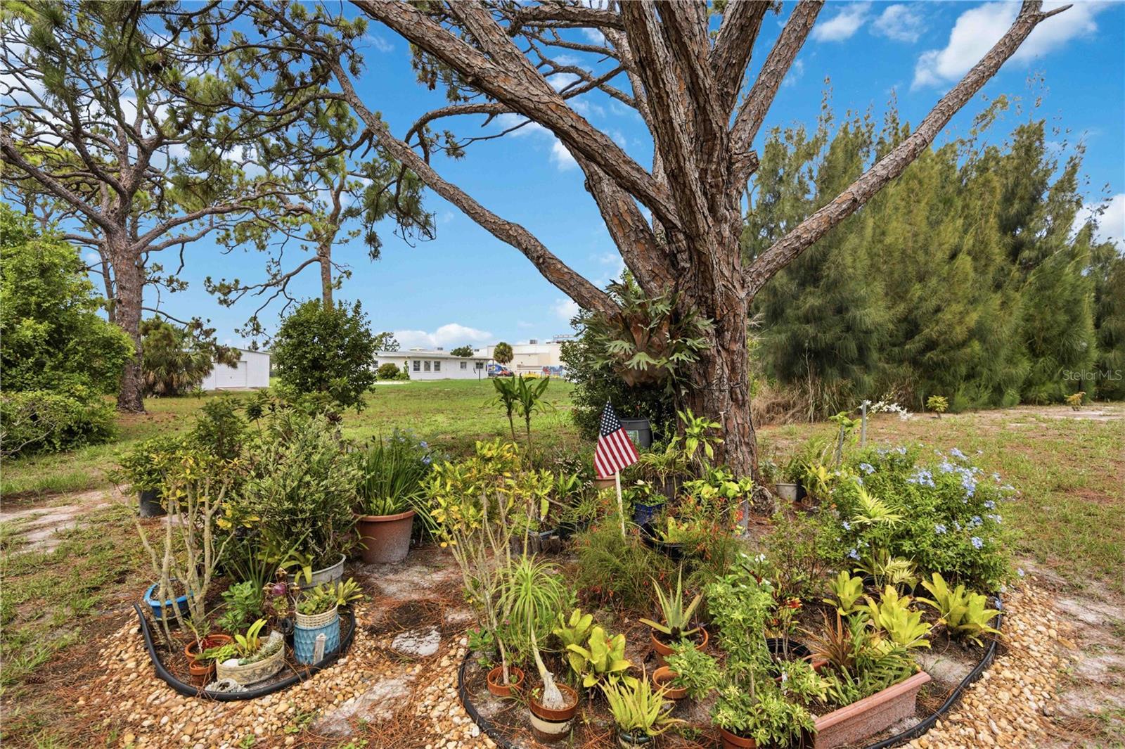 18 QUAILS RUN BLVD #18202