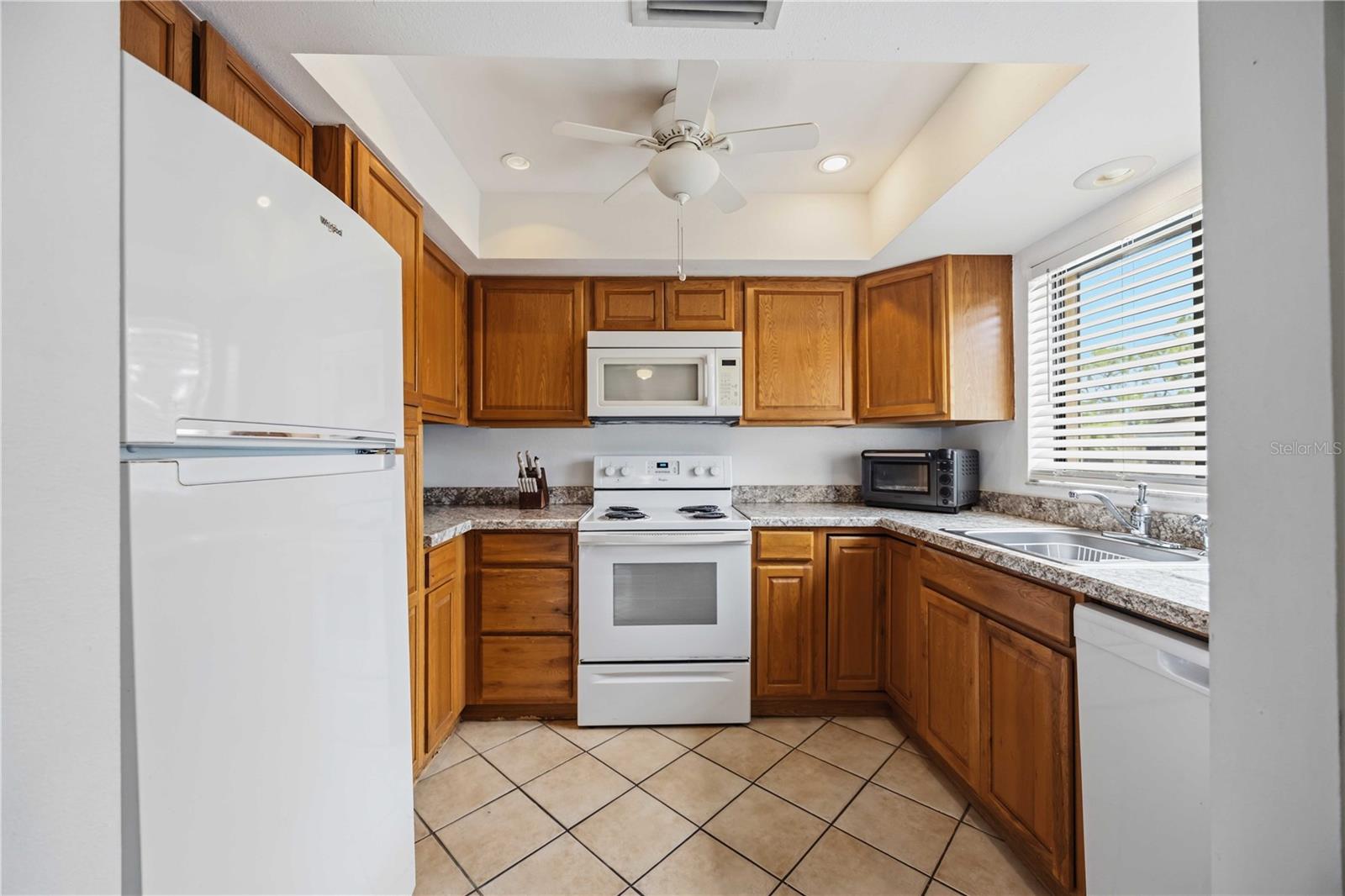 18 QUAILS RUN BLVD #18202