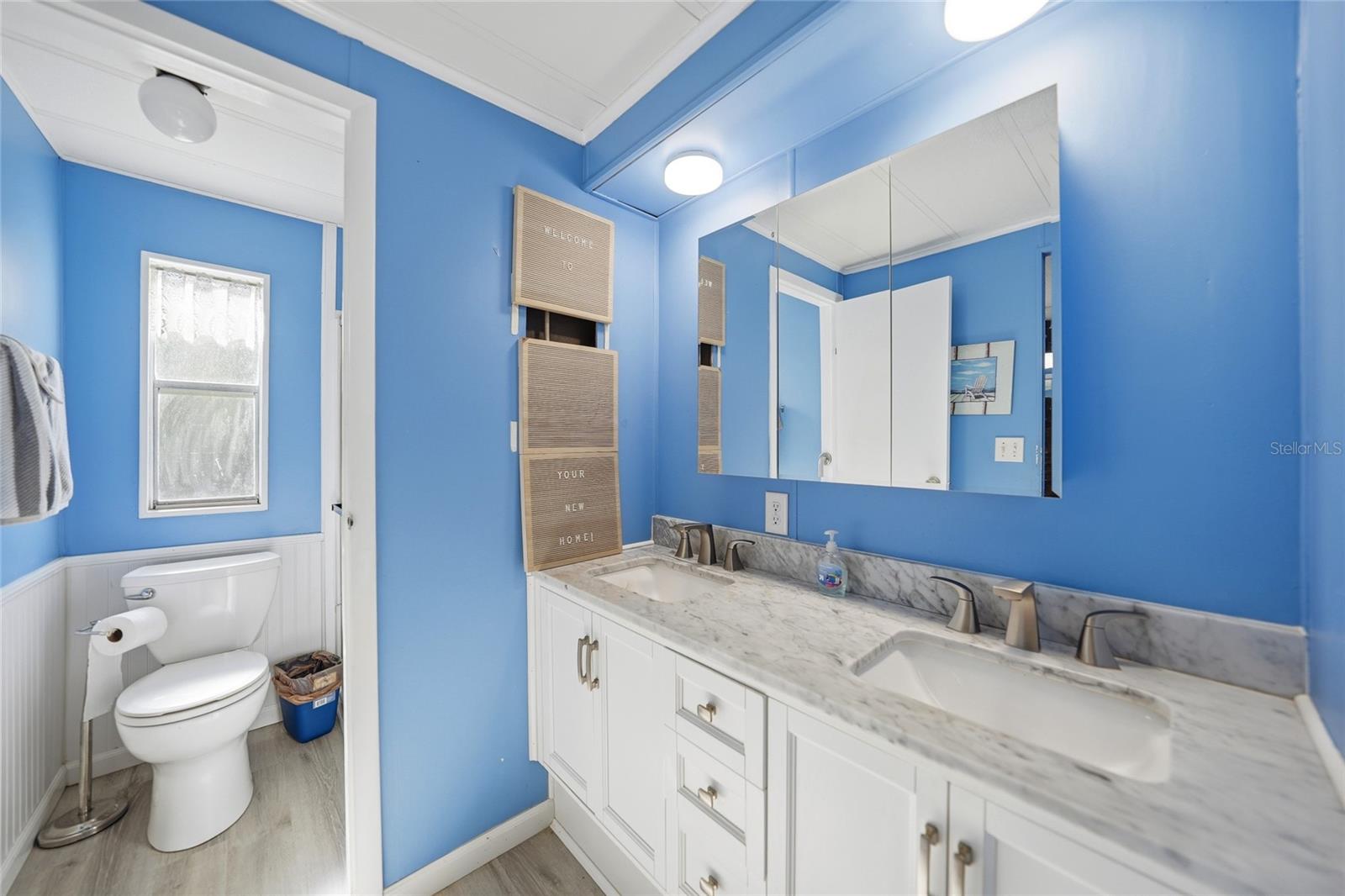 195 S FIJI CIR