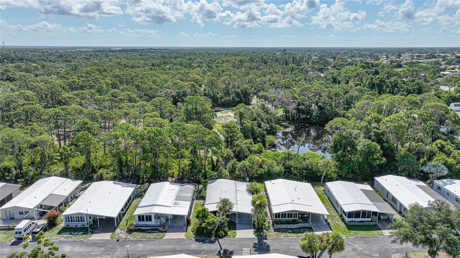 195 S FIJI CIR