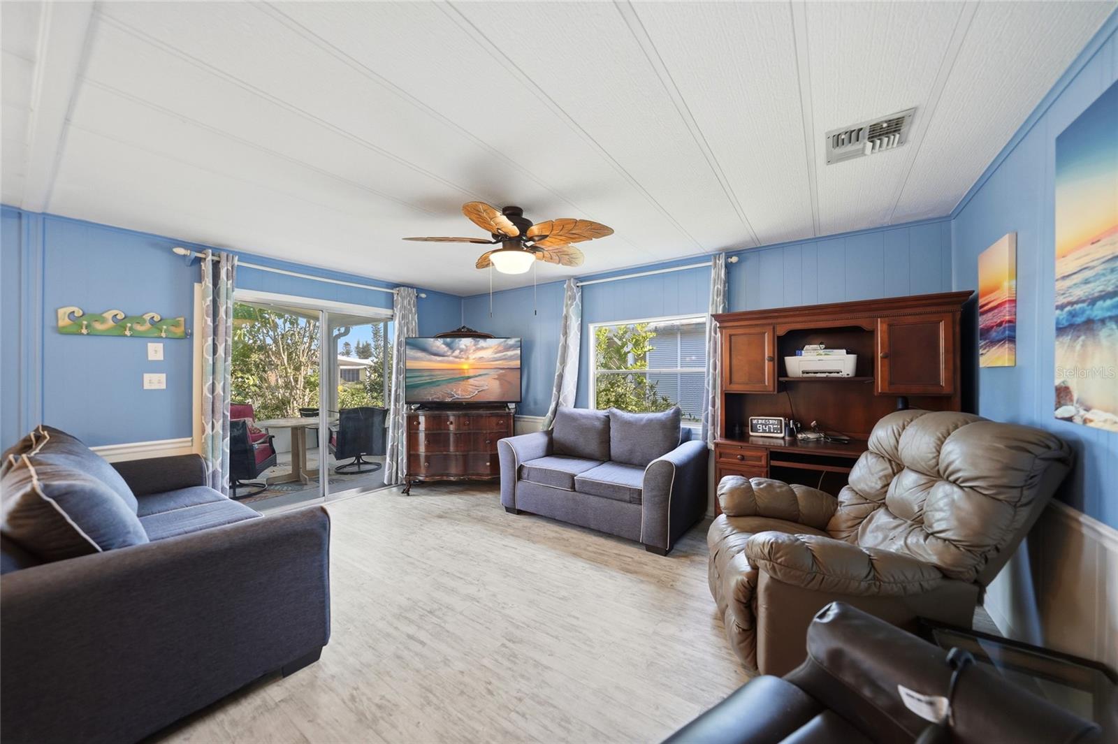 195 S FIJI CIR