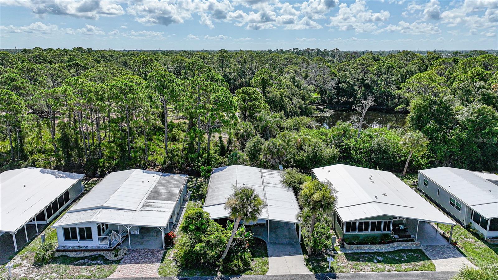 195 S FIJI CIR
