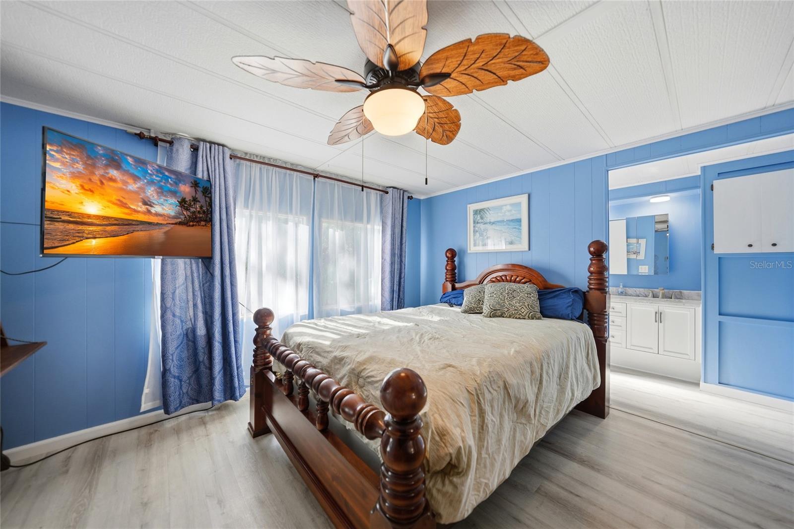 195 S FIJI CIR