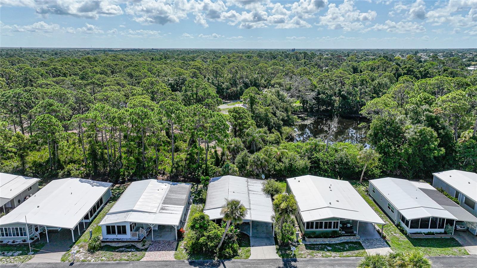 195 S FIJI CIR
