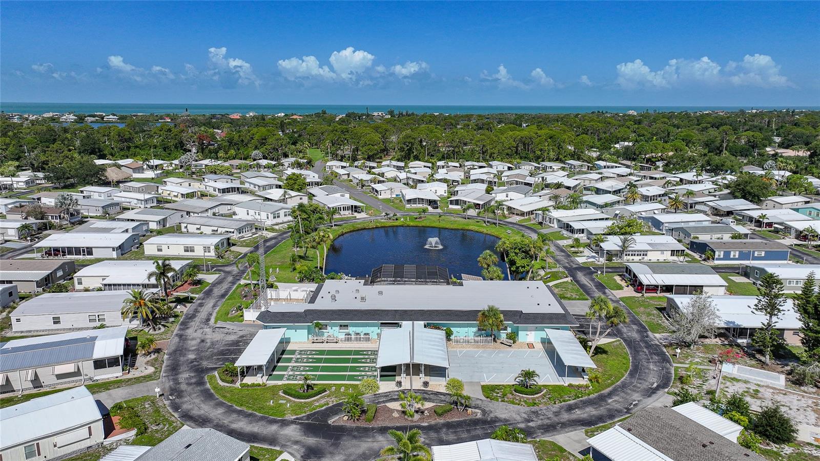 195 S FIJI CIR