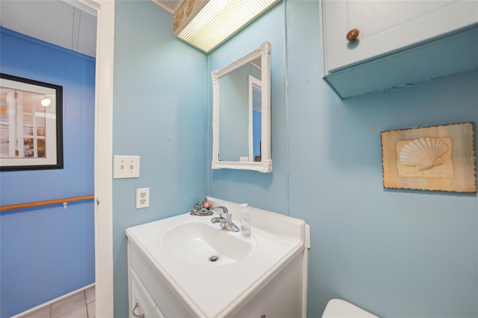 195 S FIJI CIR