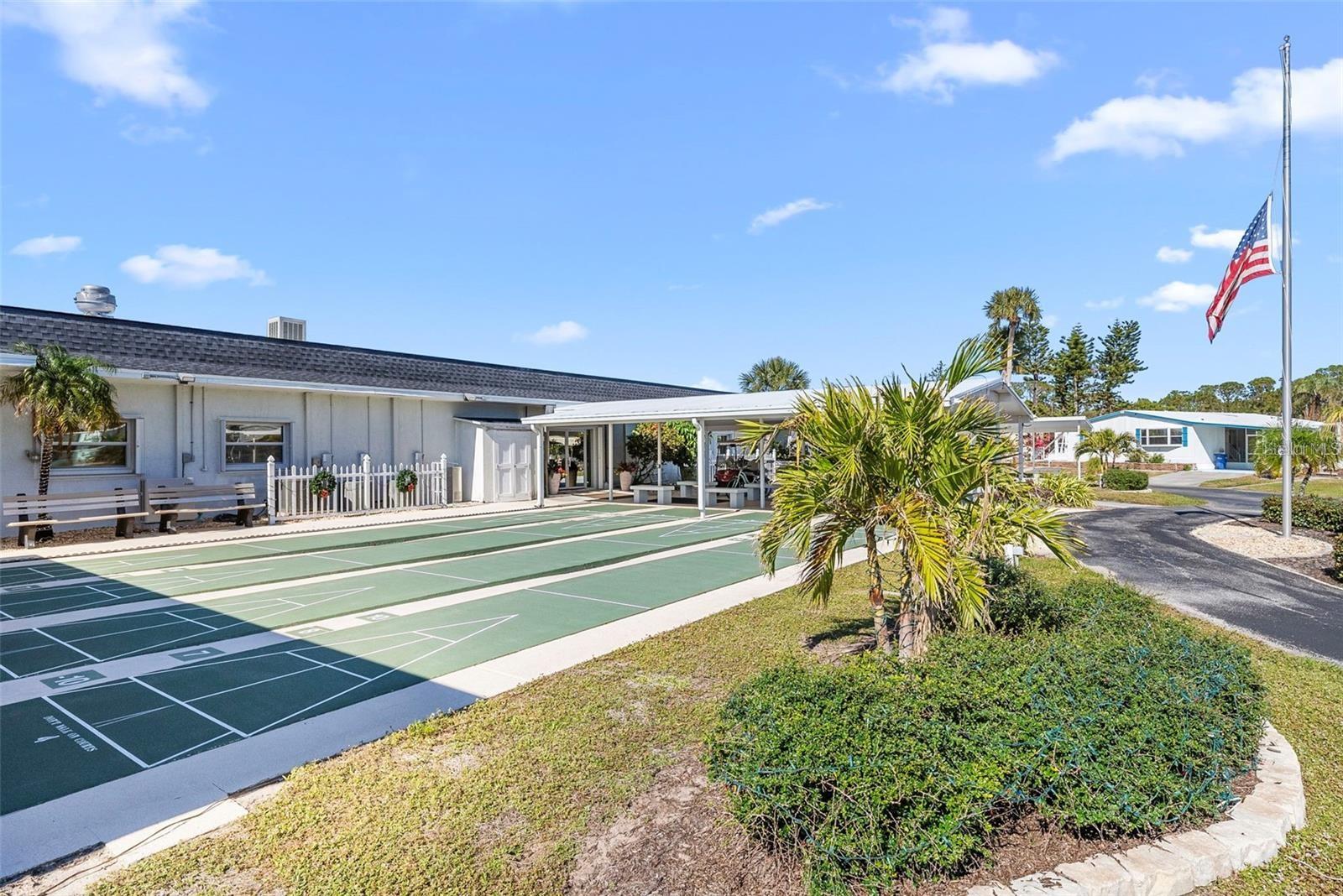 195 S FIJI CIR