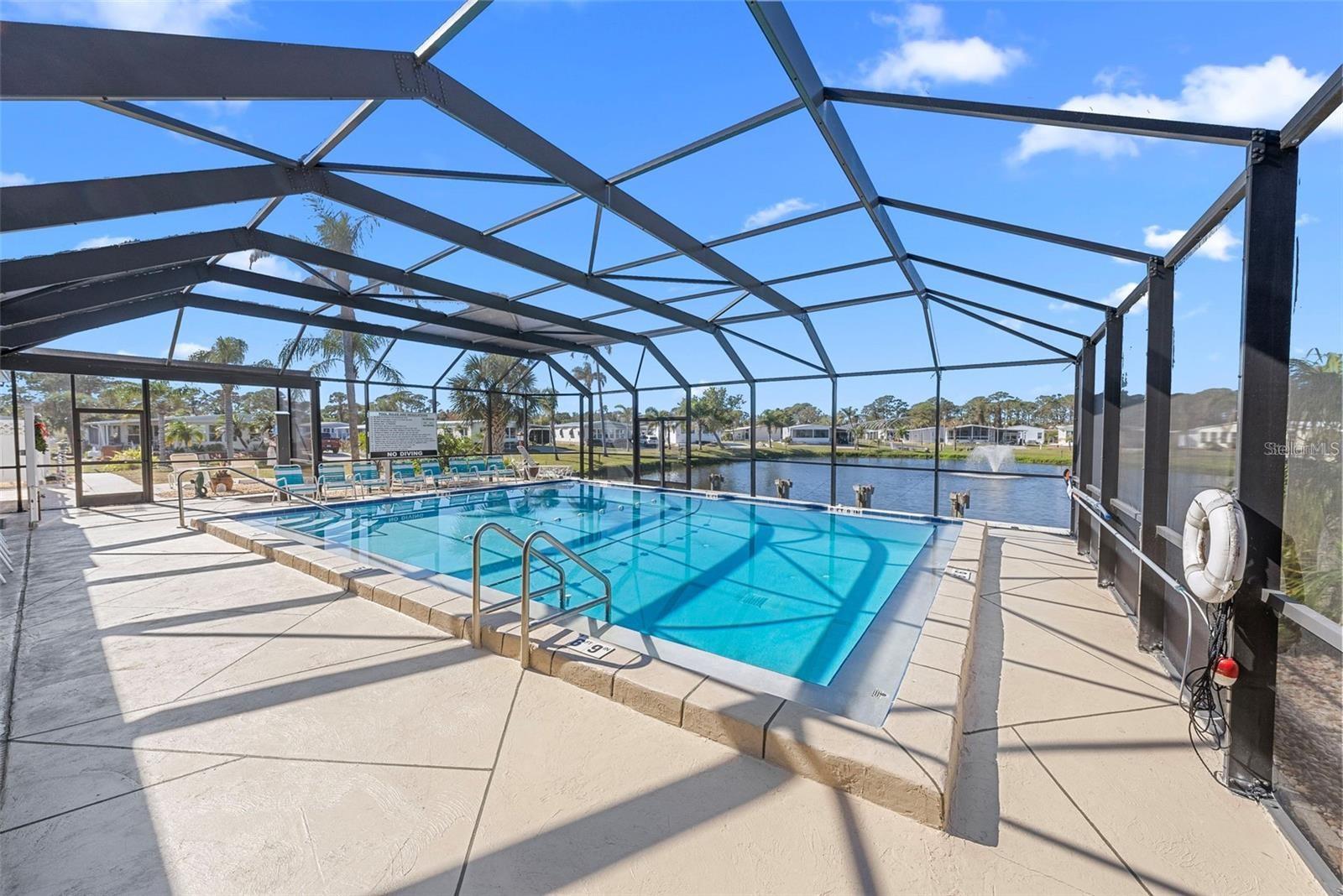 195 S FIJI CIR