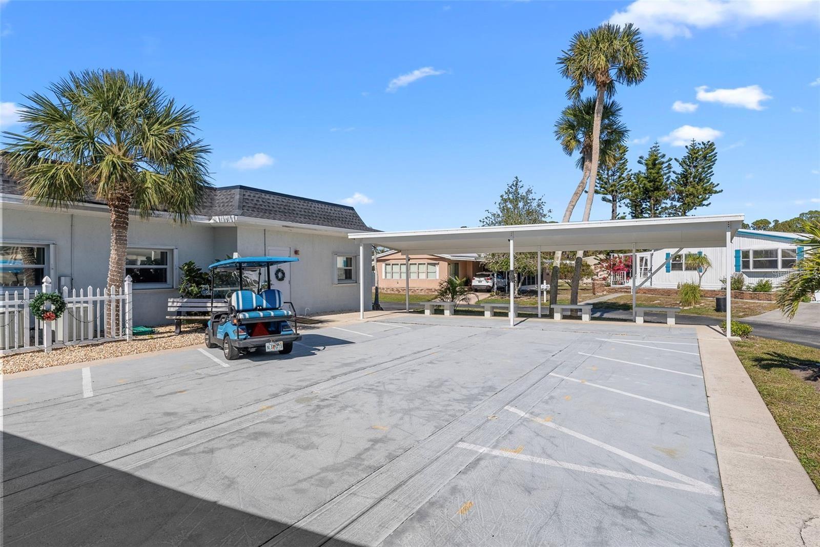 195 S FIJI CIR
