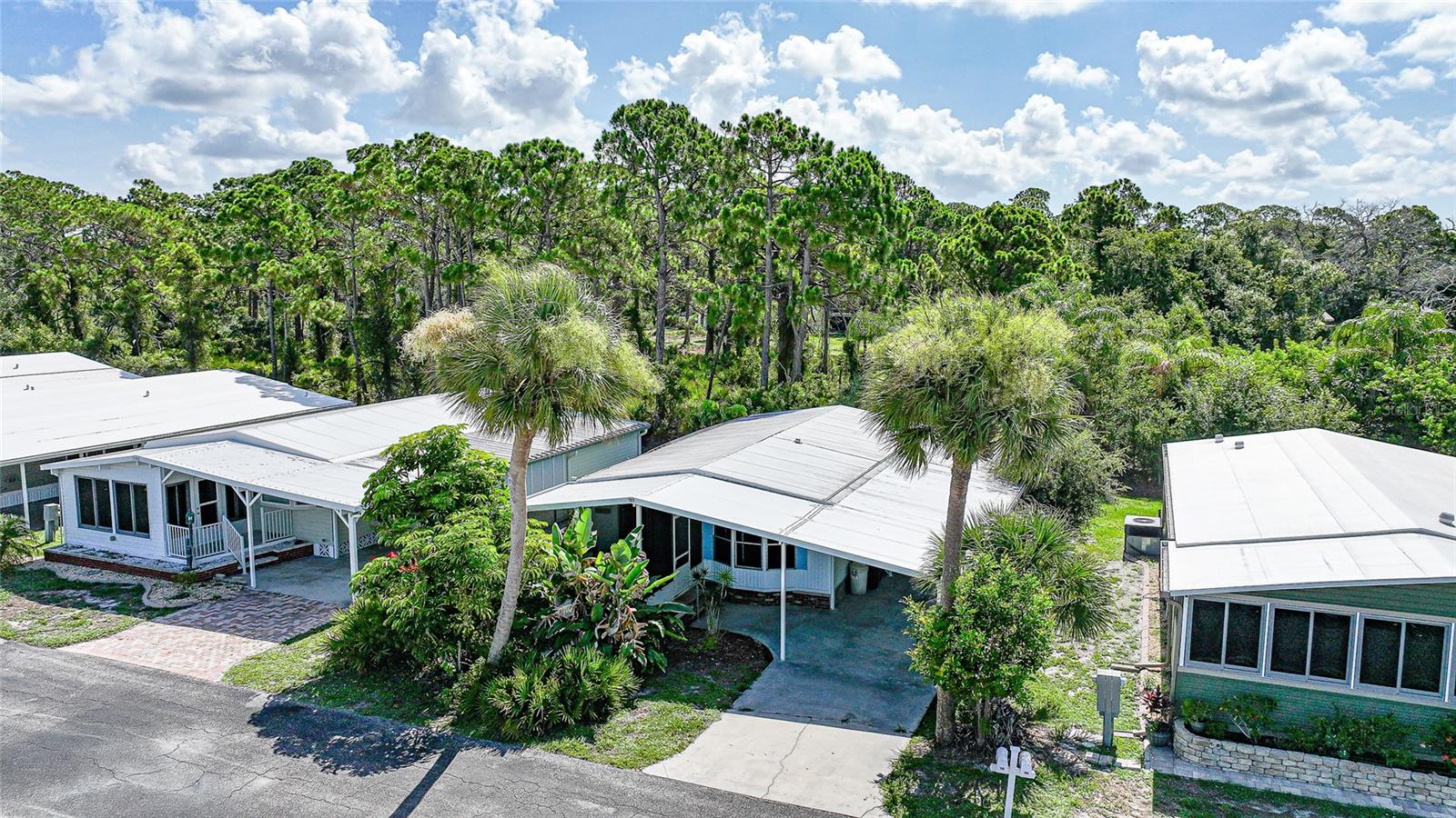 195 S FIJI CIR