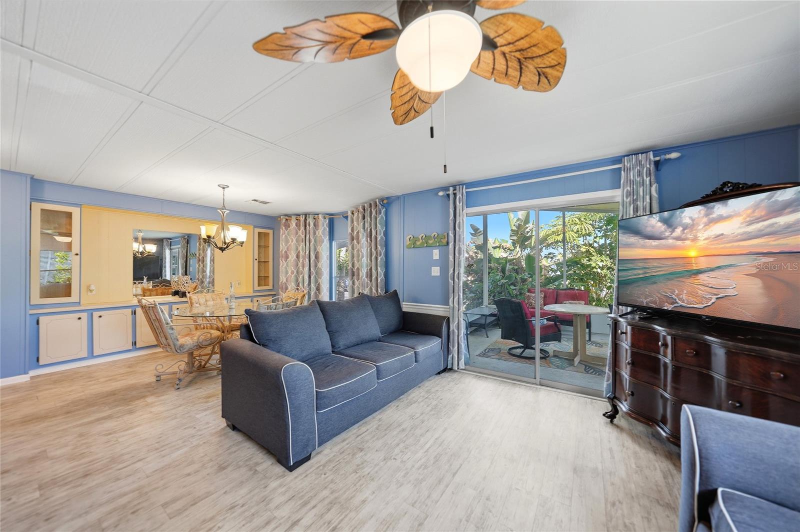 195 S FIJI CIR