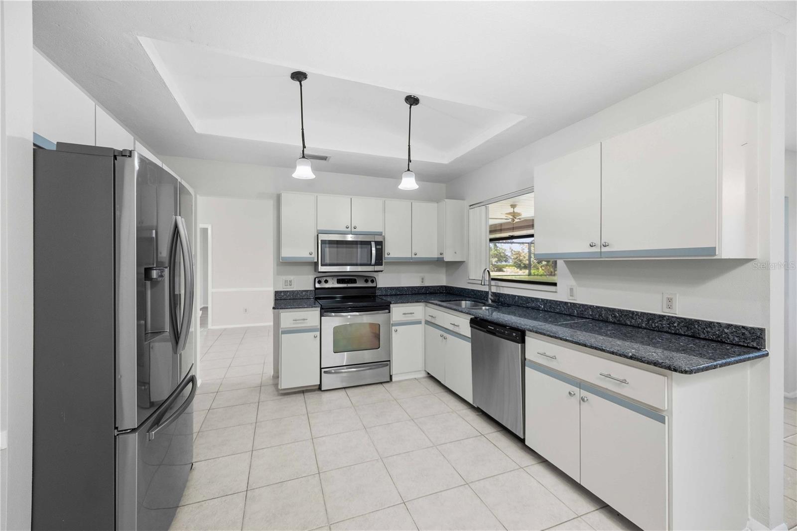 2221 MAURITANIA RD