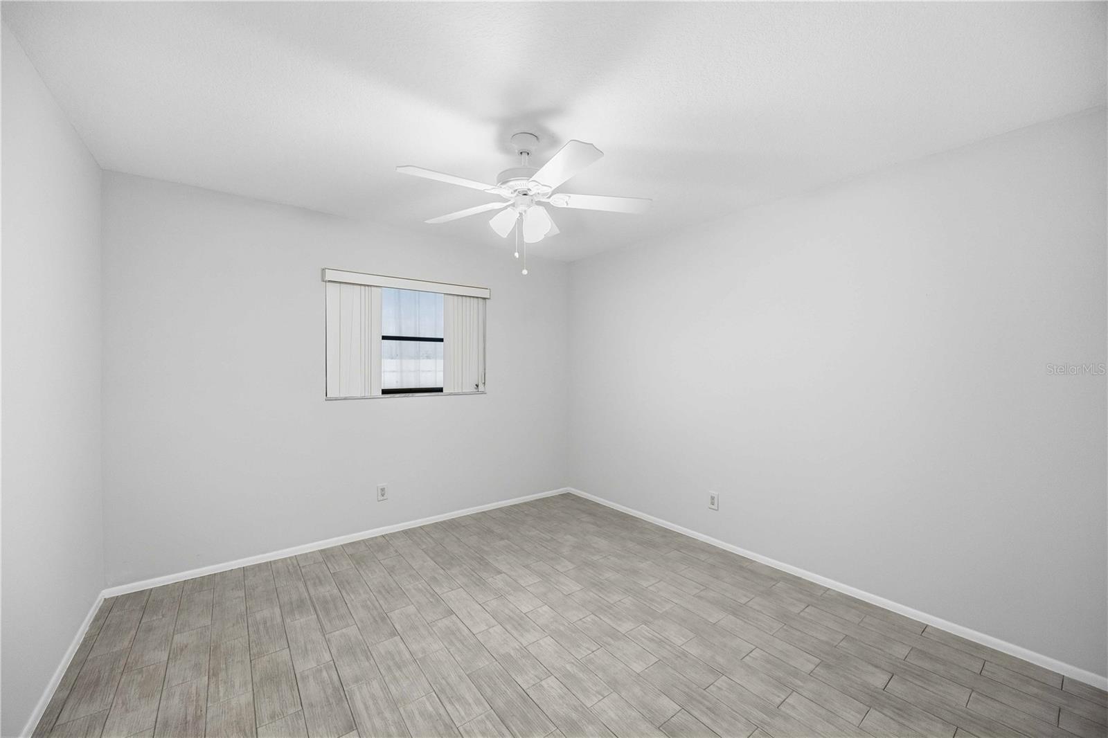 2221 MAURITANIA RD