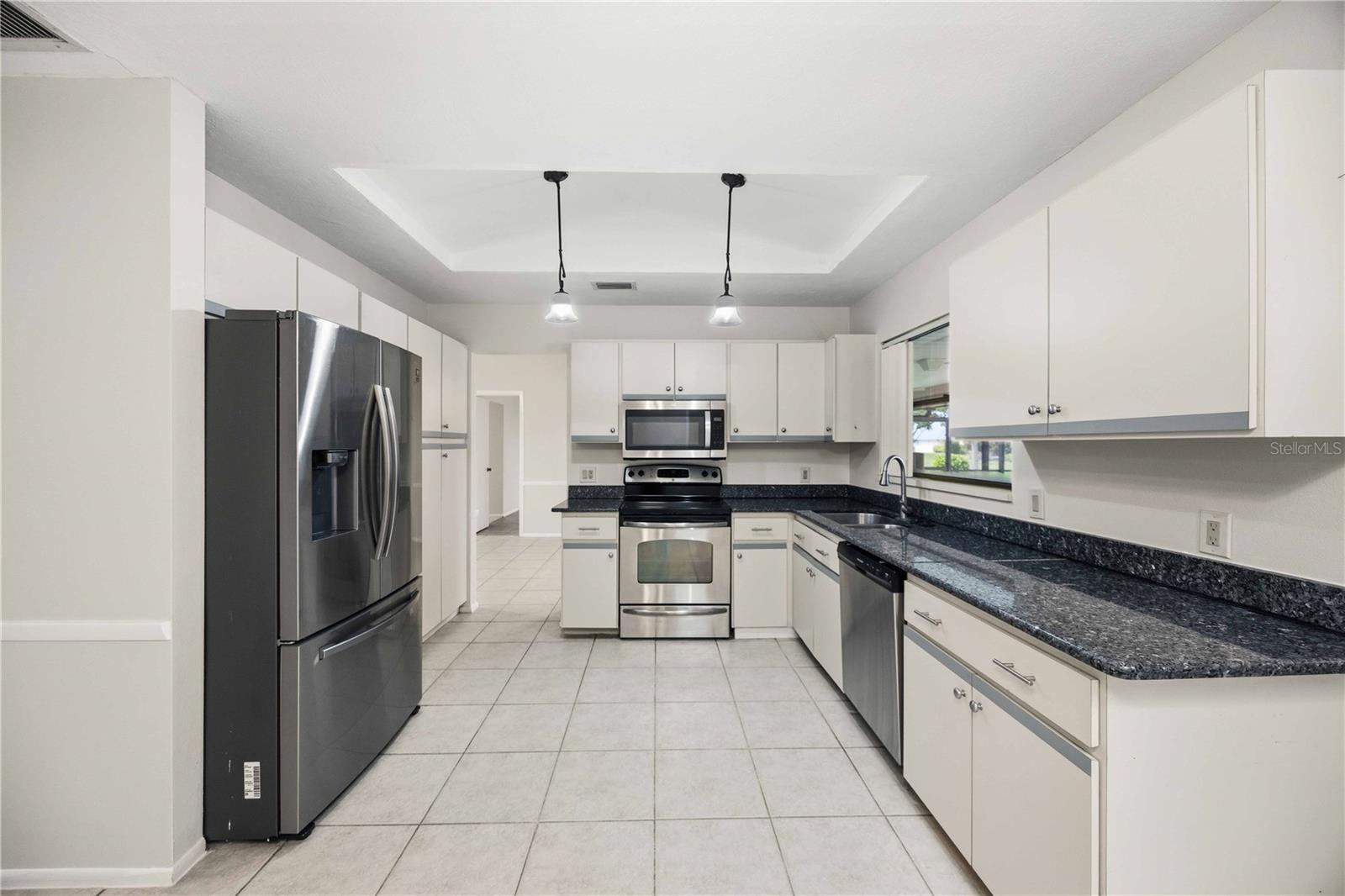 2221 MAURITANIA RD
