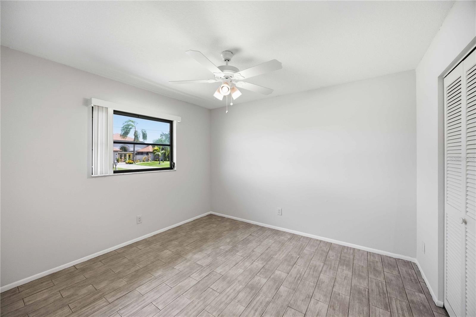 2221 MAURITANIA RD