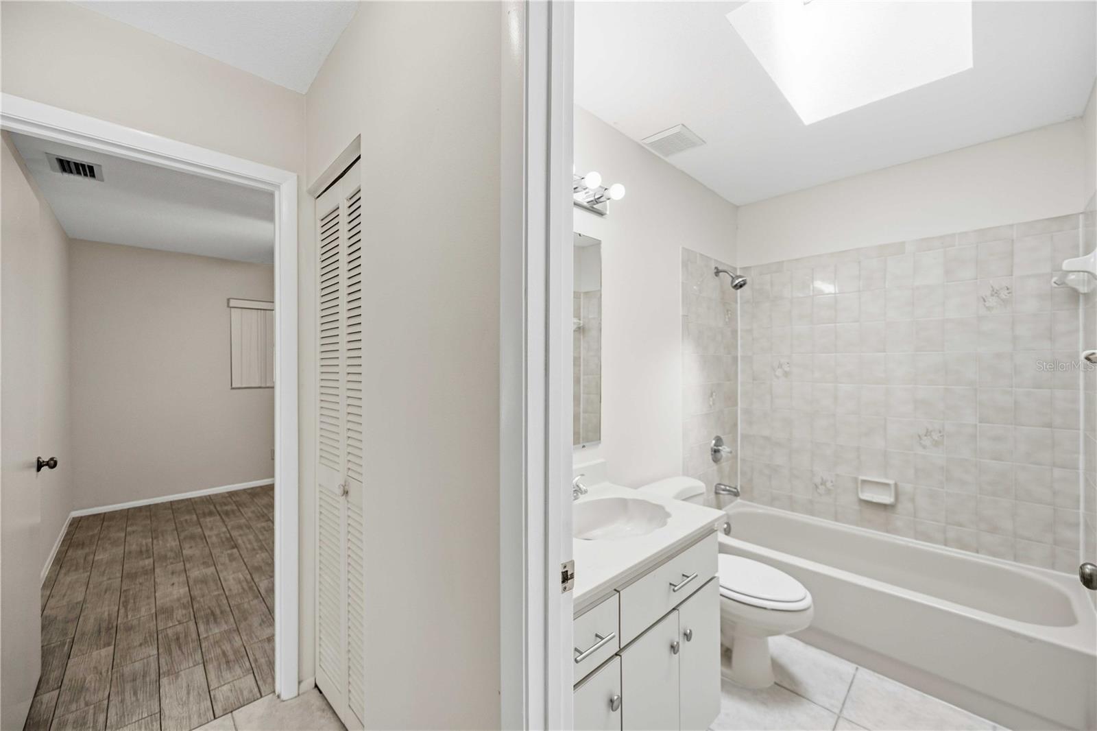 2221 MAURITANIA RD