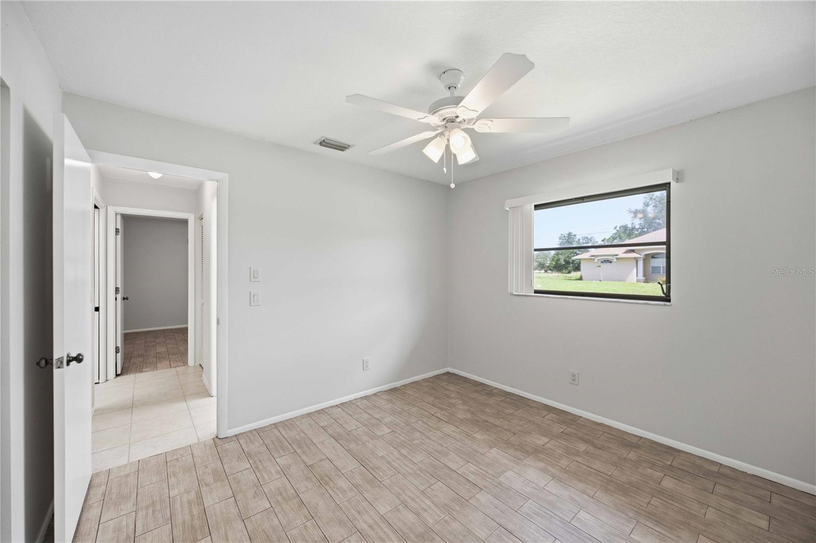 2221 MAURITANIA RD