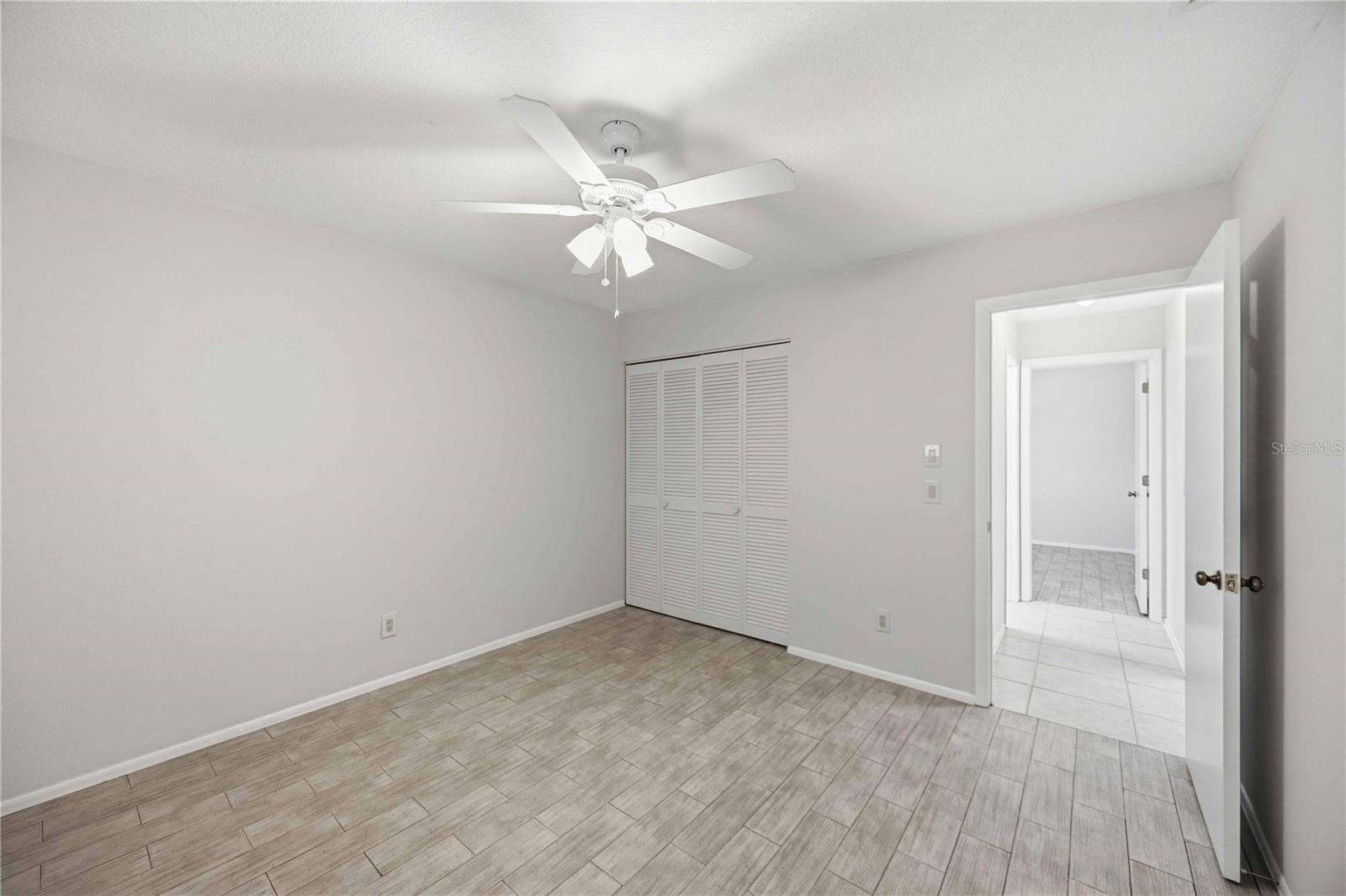 2221 MAURITANIA RD