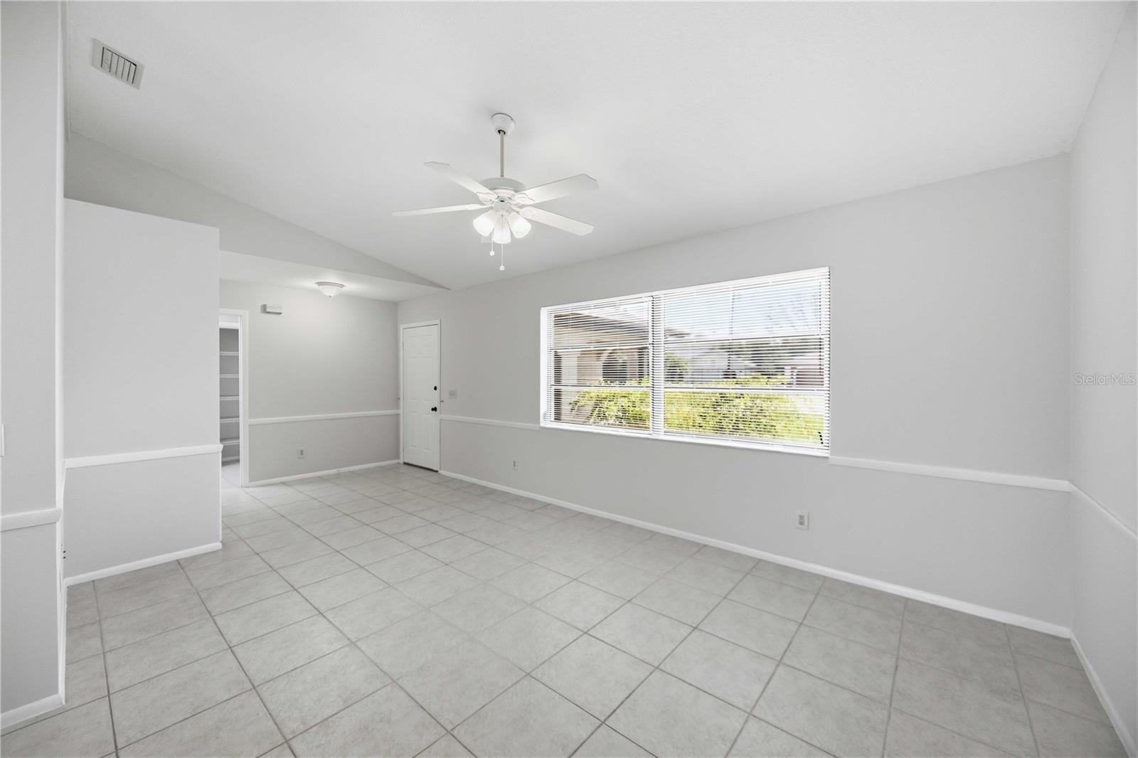 2221 MAURITANIA RD