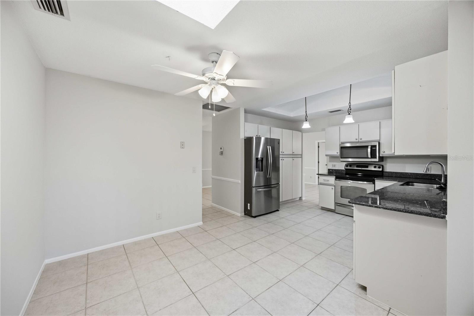 2221 MAURITANIA RD