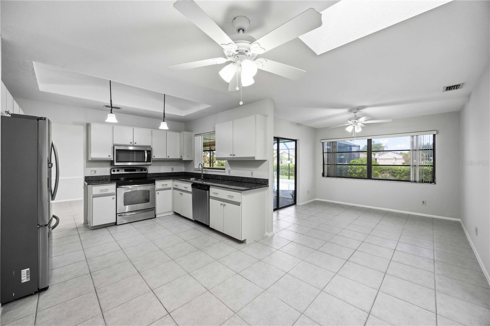 2221 MAURITANIA RD