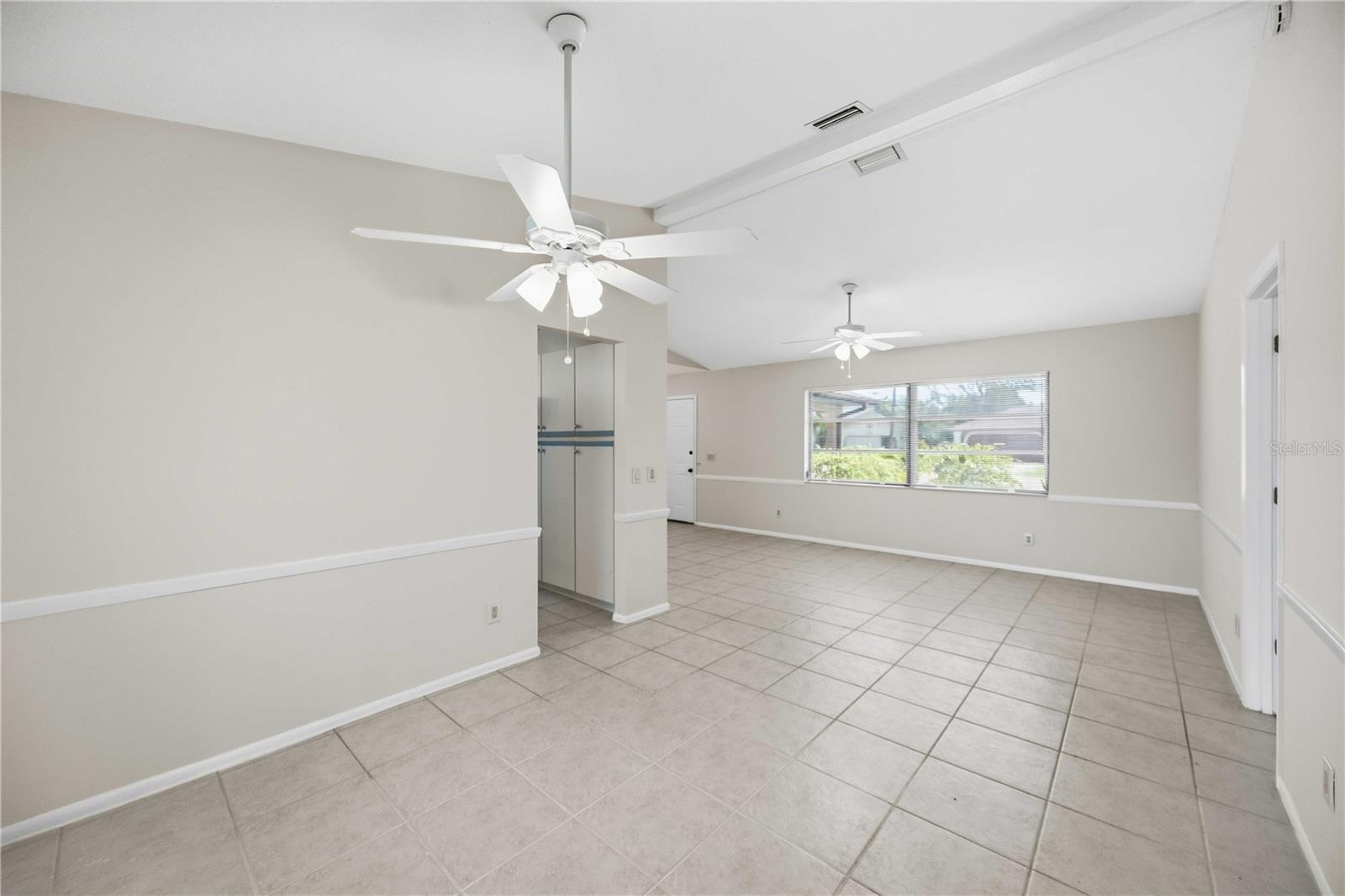 2221 MAURITANIA RD