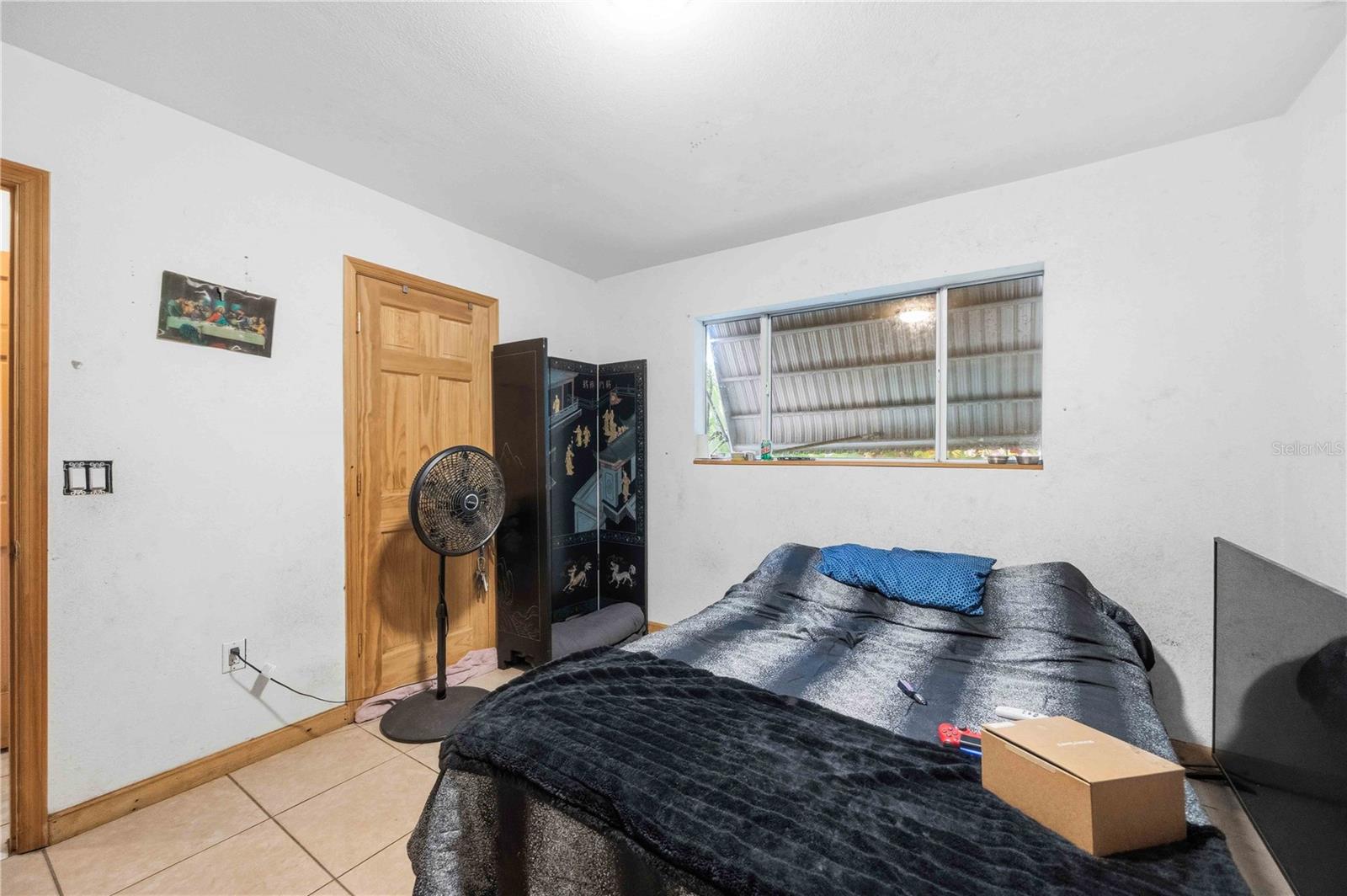 21378 PERCY AVE