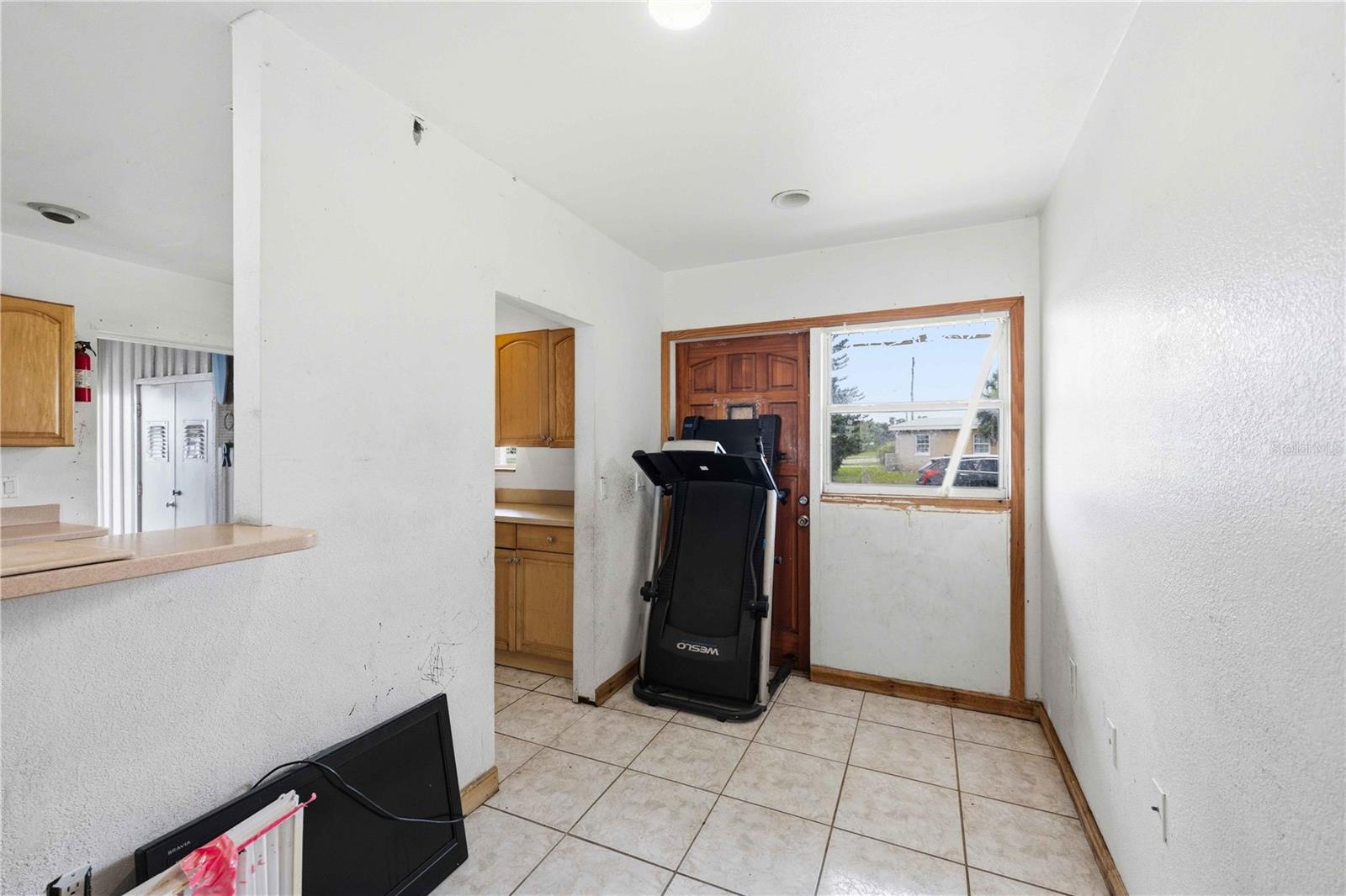 21378 PERCY AVE