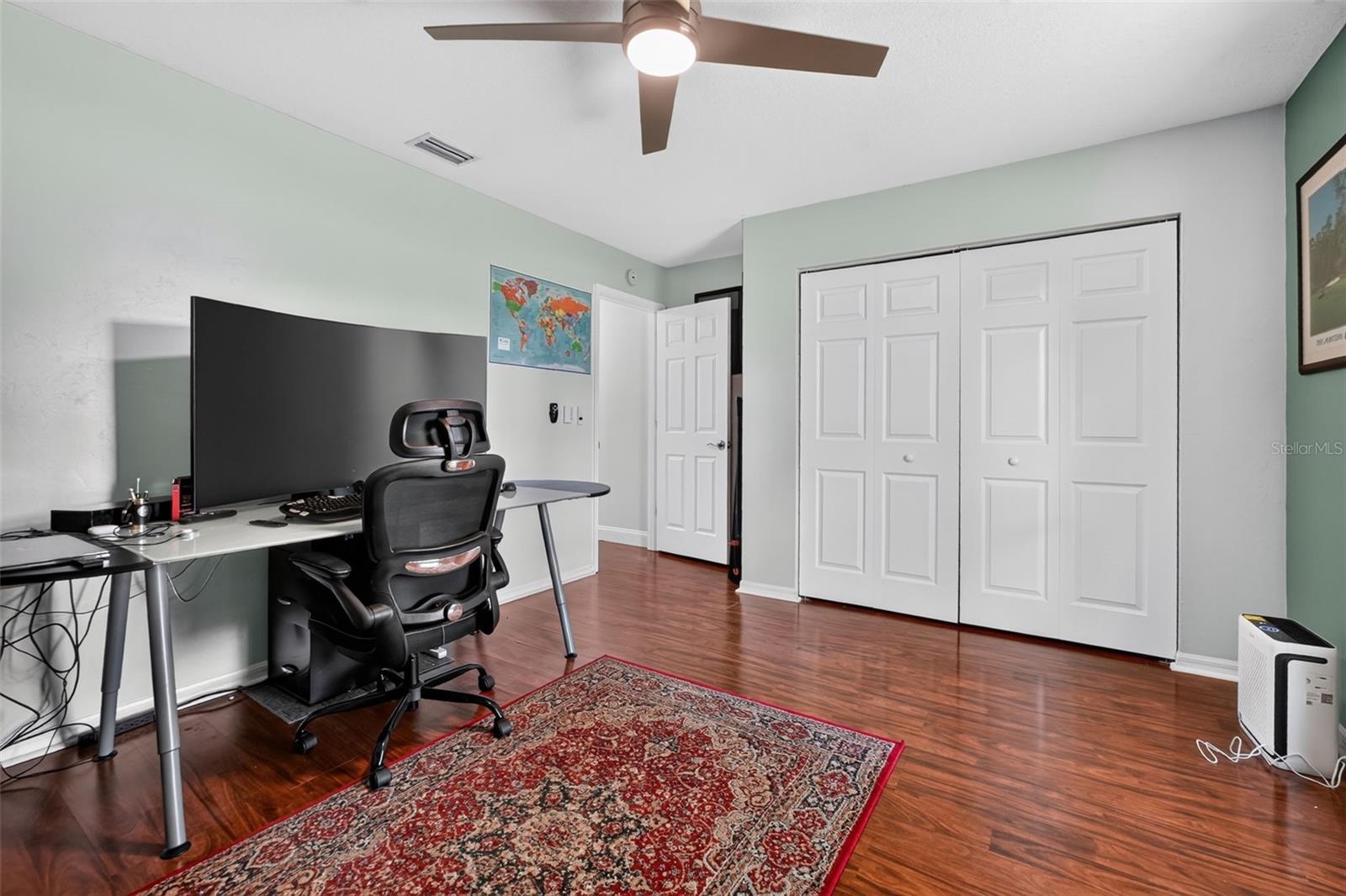 2527 NW COUNTY ROAD 225