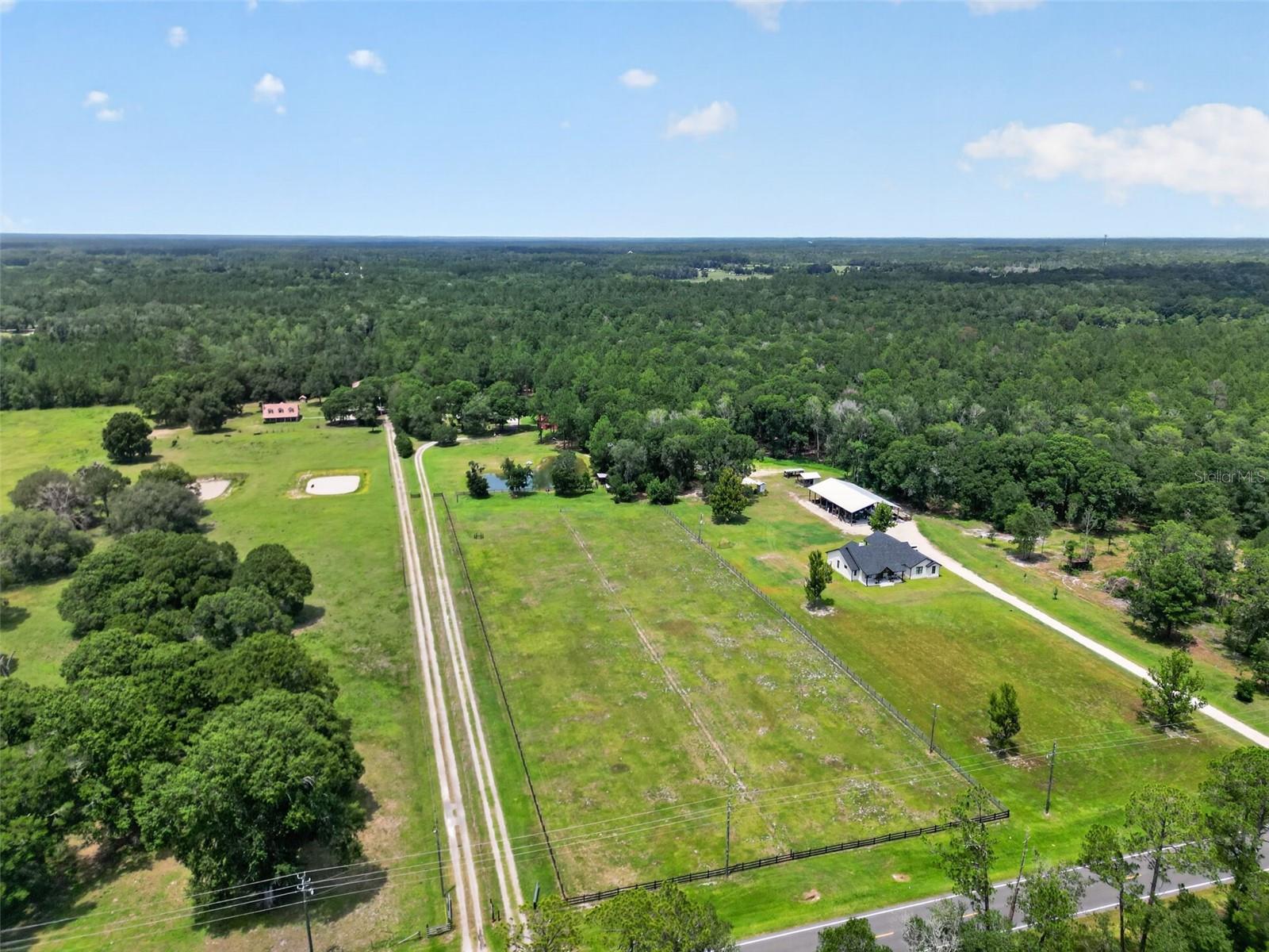 2527 NW COUNTY ROAD 225