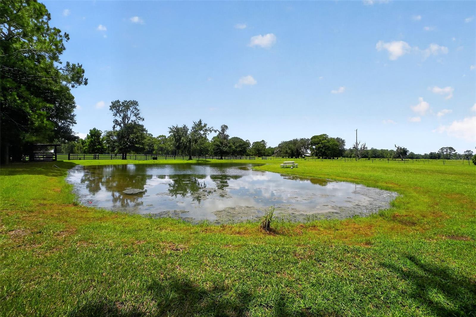 2527 NW COUNTY ROAD 225
