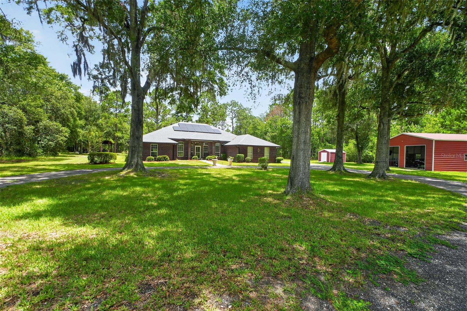 2527 NW COUNTY ROAD 225