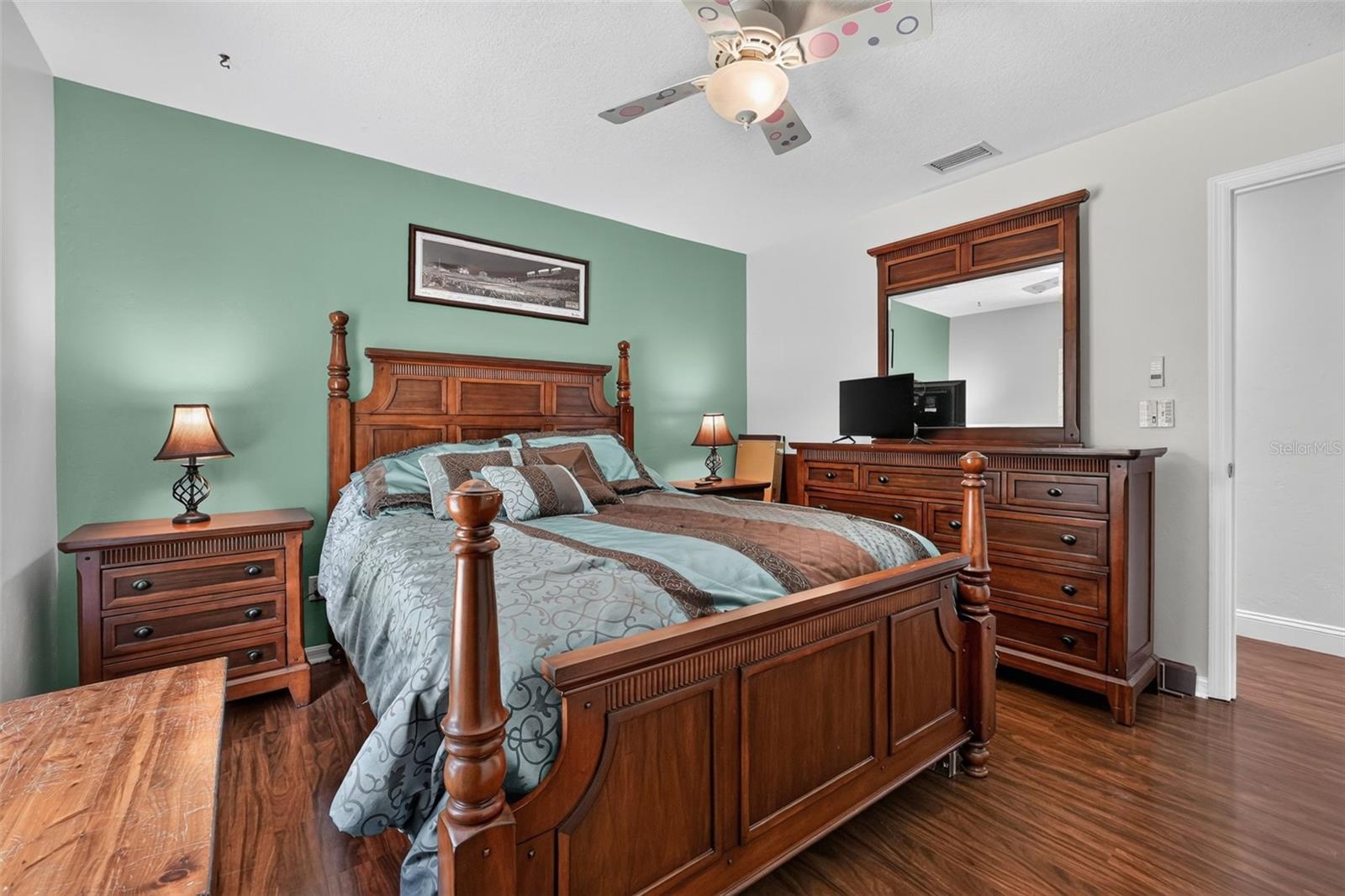 2527 NW COUNTY ROAD 225