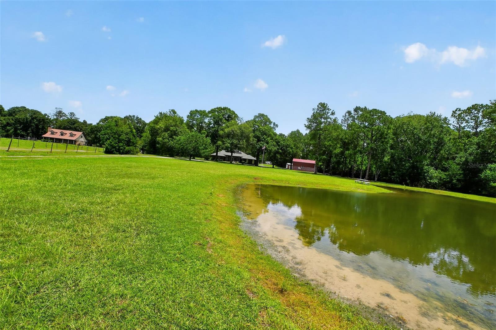 2527 NW COUNTY ROAD 225