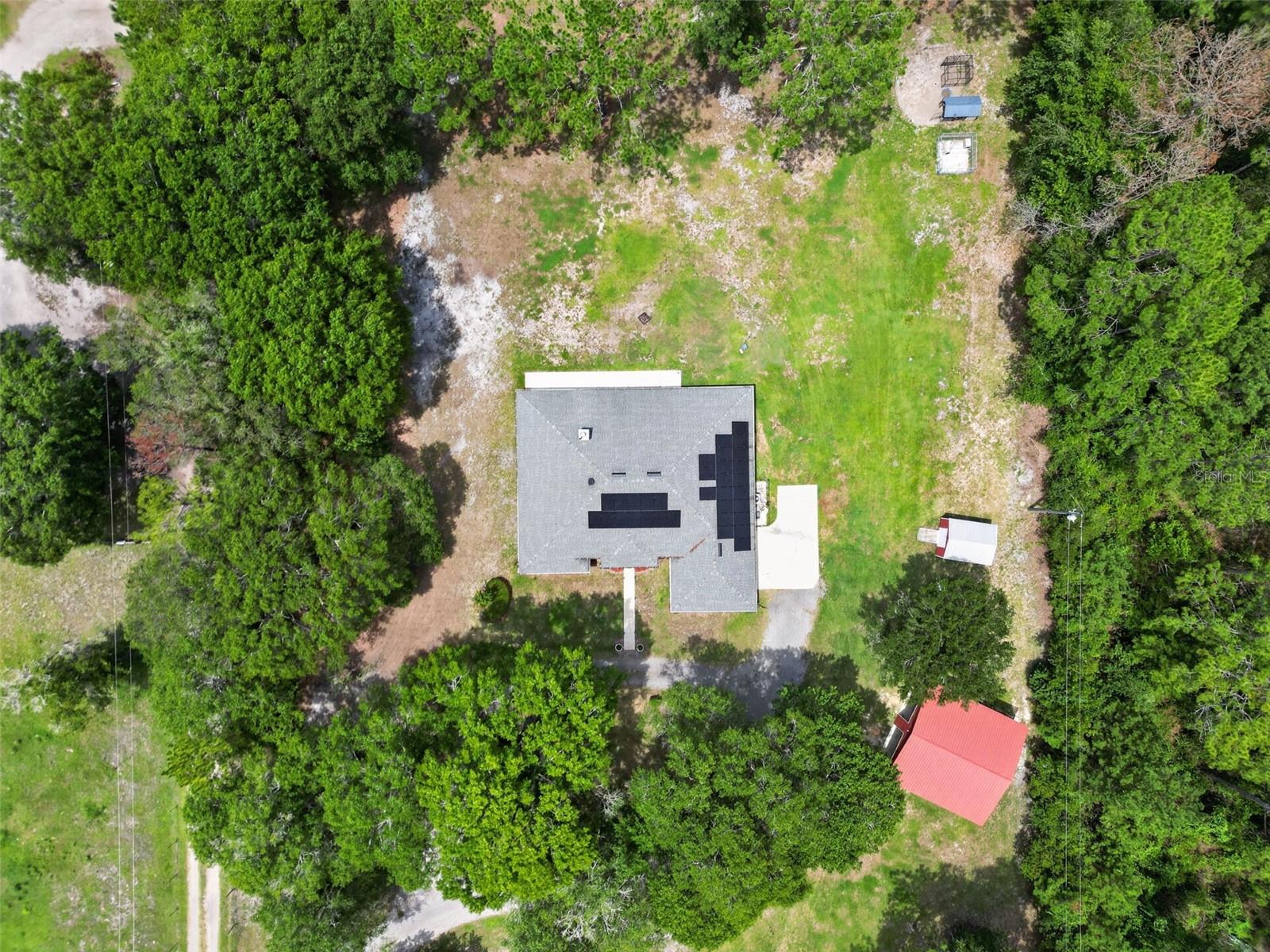 2527 NW COUNTY ROAD 225