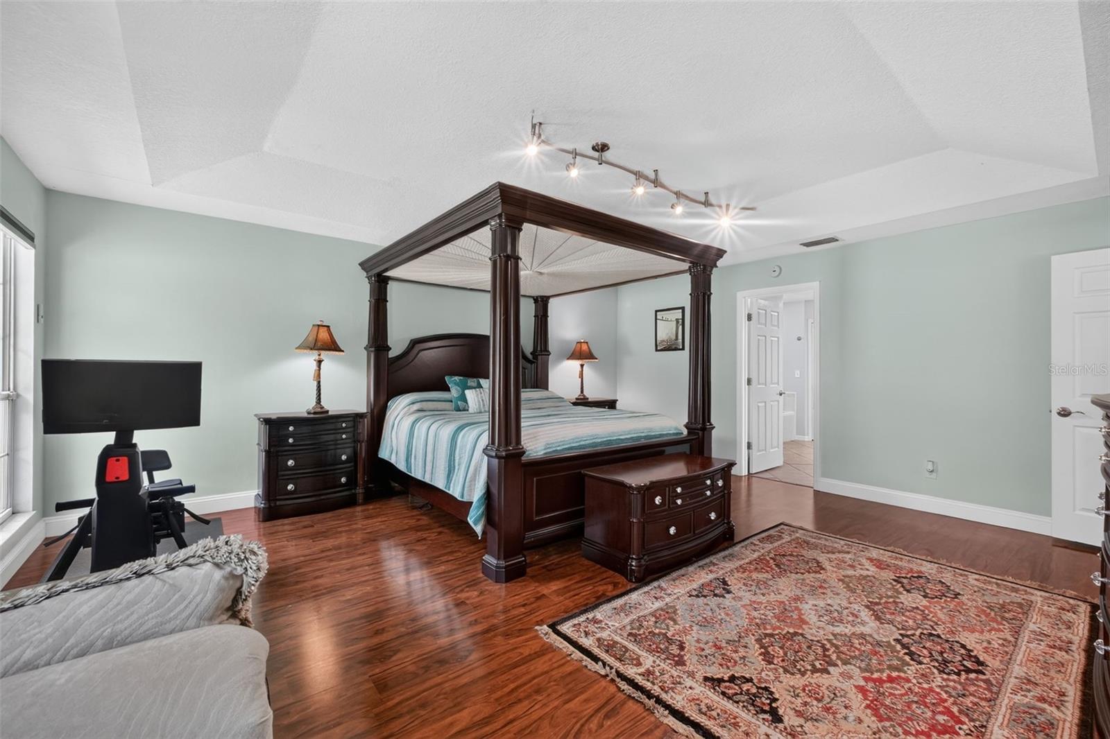 2527 NW COUNTY ROAD 225