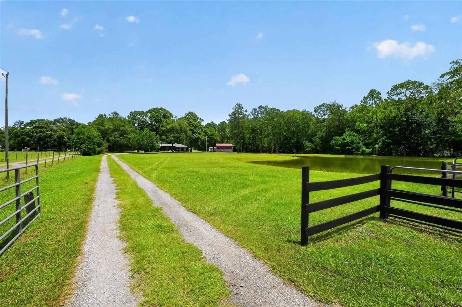 2527 NW COUNTY ROAD 225