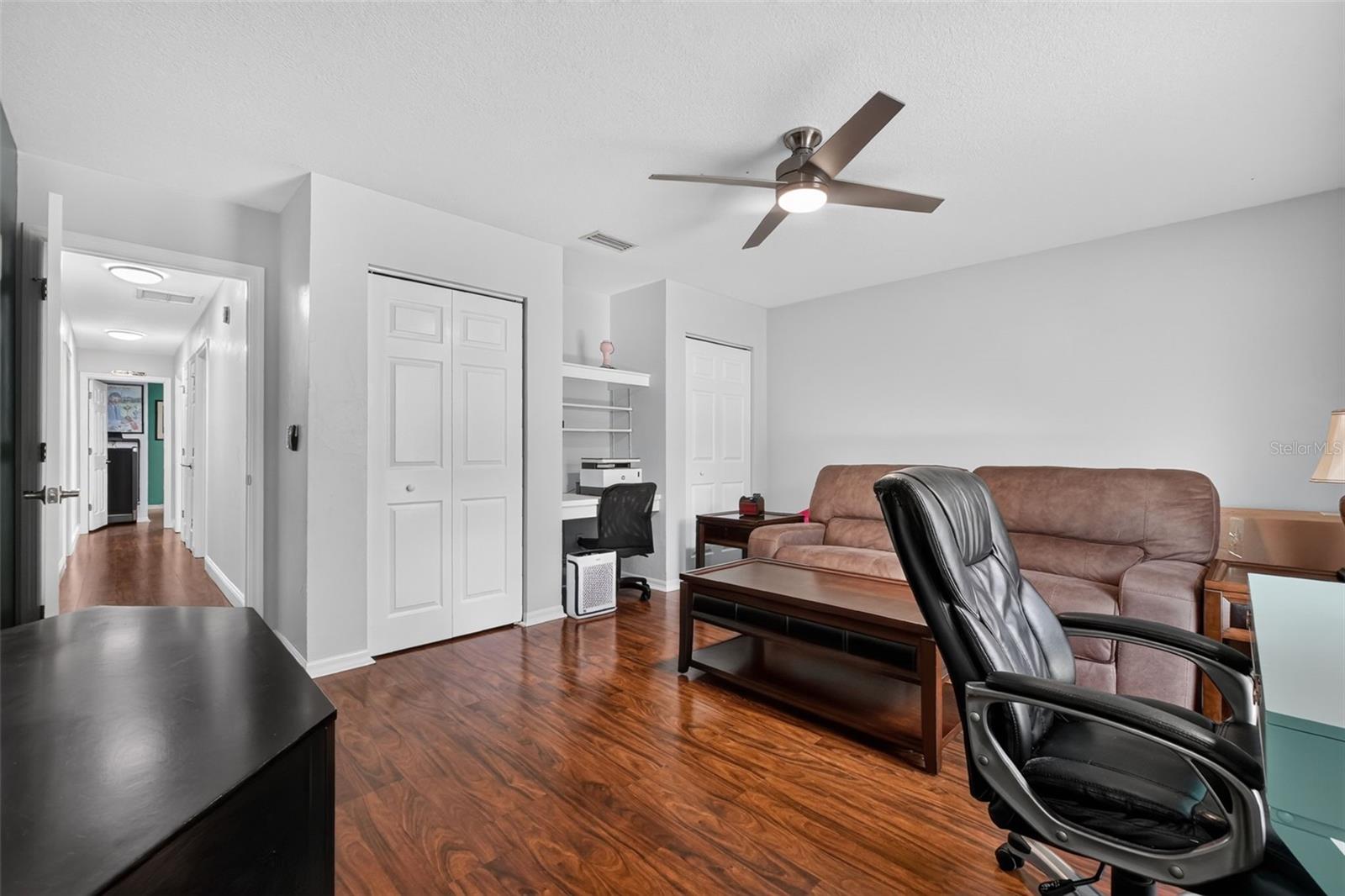 2527 NW COUNTY ROAD 225
