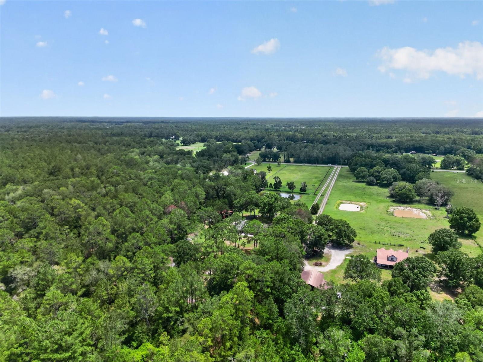 2527 NW COUNTY ROAD 225