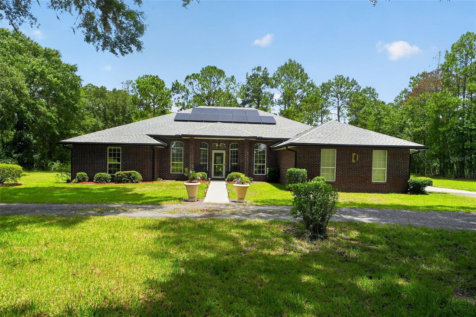2527 NW COUNTY ROAD 225