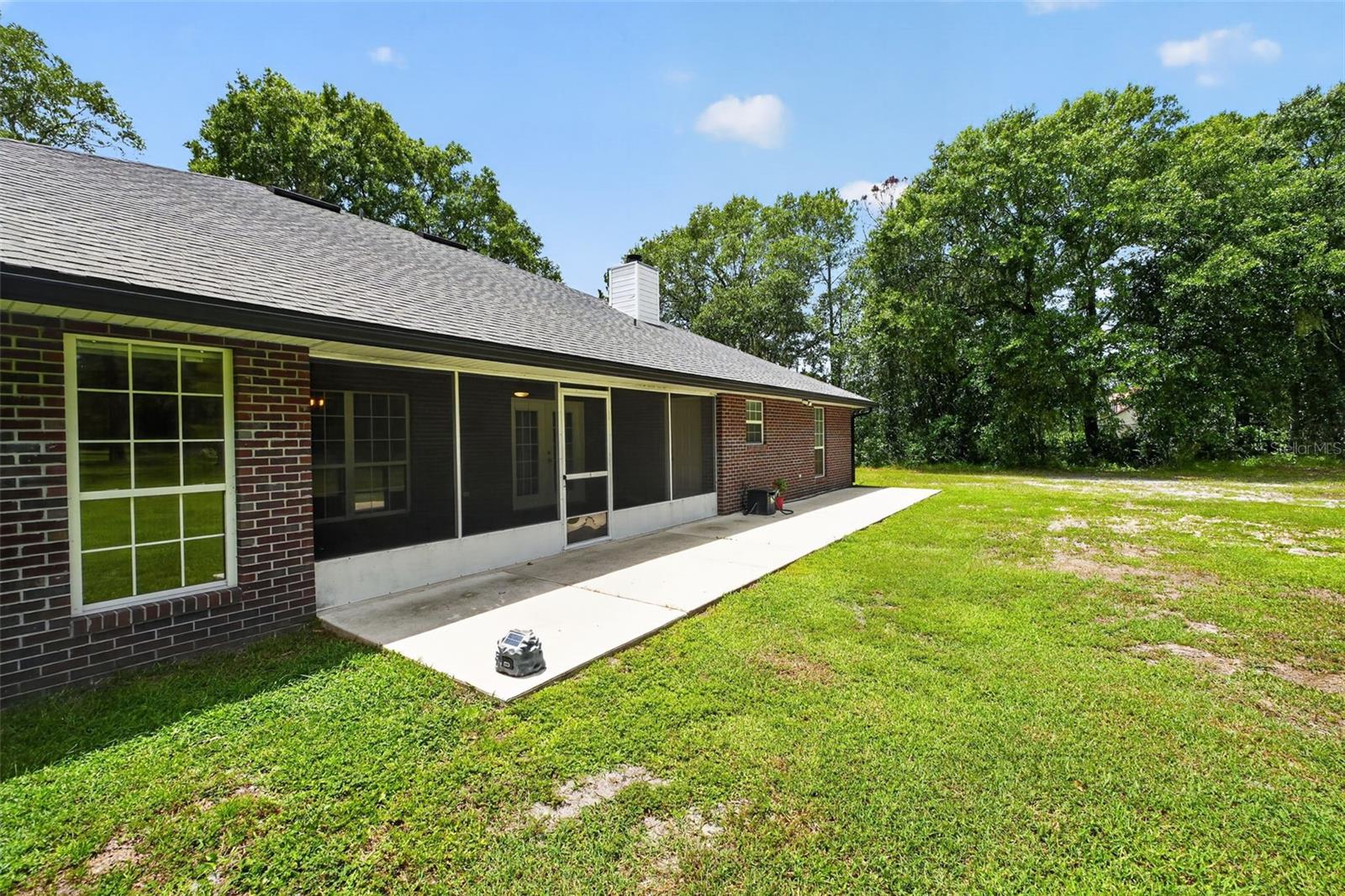 2527 NW COUNTY ROAD 225